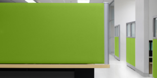 widget image